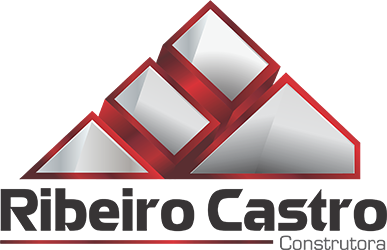 Ribeiro Castro Construtora
